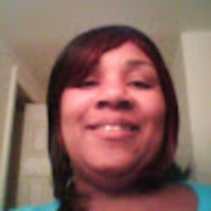 Meet your Posher, Rochelle